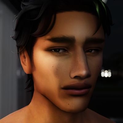 milkyyanduncut's profile picture. Rambles, behind the scenes, and milk.