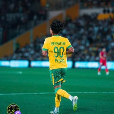 Skolox2's profile picture. 