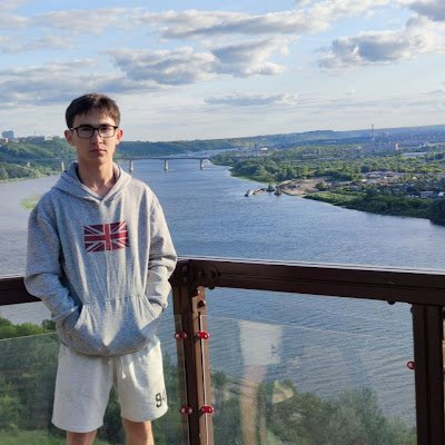 dato_uz's profile picture. 