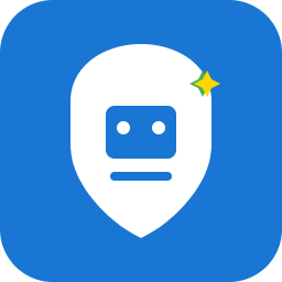 RailHygiene's profile picture. Crowdsourced hygiene ratings for Indian Railways coaches. Powered by passengers, for passengers. Rate your coach, travel cleaner. #RailHygiene