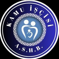 KAMU İŞÇİSİ (@ashbplatform) 's Twitter Profile Photo KAMU İŞÇİSİ (@ashbplatform) 's Twitter Profile Photo