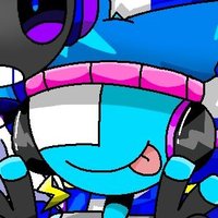 ナイトラ・ヤキタロイ (@naitra1218) 's Twitter Profile