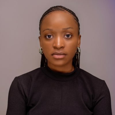 Social Justice activist ||Award winning speaker|| International law student ||