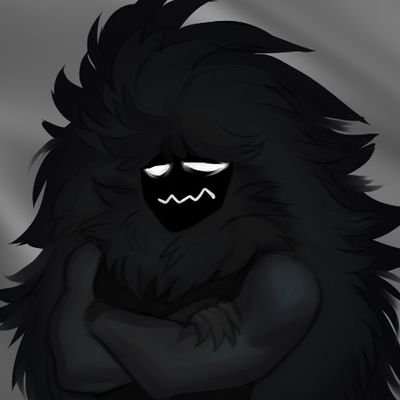 ☆aro-ace☆
☆they/them☆
☆WF IGN: NullTV3935☆
☆drifting around the void☆
☆pfp and banner made by @LauAnima_ ☆