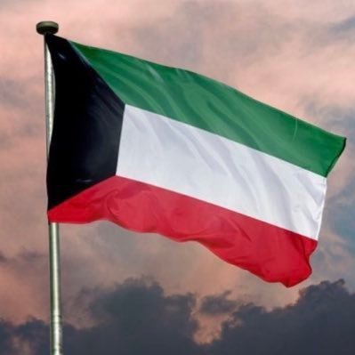 دعوة المظلوم... يرفعها الله فوق الغمام... ويقول جلَّ في علاه (وَعِزَّتِي وجَلَالِي لَأَنْصُرَنَّكِ وَلَوْ بَعْدَ حِينٍ)