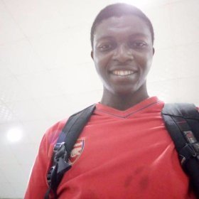 Bussyme4's profile picture. 