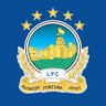 OfficialBlues's profile picture. Official Twitter account of Linfield Football Club 💙 Audaces Fortuna Juvat #COYB