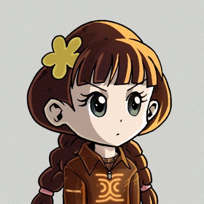 羊了个羊🐑 Profile