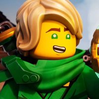 NINJAGO POSITIVITY !! (@ninjagopos) 's Twitter Profile Photo NINJAGO POSITIVITY !! (@ninjagopos) 's Twitter Profile Photo
