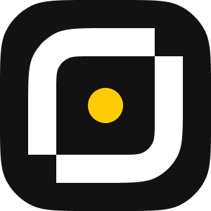PixPrettyAI's profile picture. We build AI image tools for work and study with 💗.
User group: https://t.co/EZLjM9lB4k
