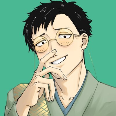 もろっとさんのプロフィール画像
