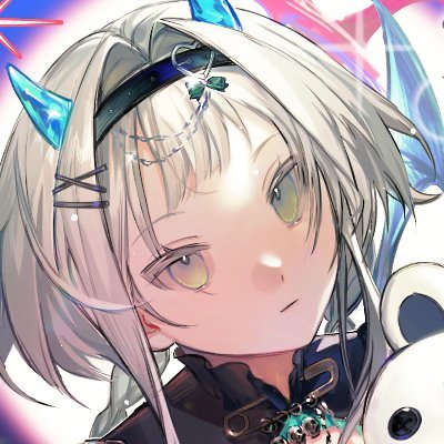 kazamiさんのプロフィール画像