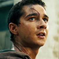 Sam Witwicky (@samwitwicki420) 's Twitter Profile