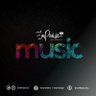 empraisegh's profile picture. A group of gifted young men and women with a mission: to take Jesus to the world through music. Click link and enjoy with the world 🌍👇