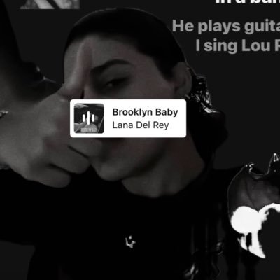 ilwqc1's profile picture. كالعَميق يصعب عليّك التعمُق بداخِله.