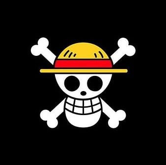 danigp75's profile picture. 