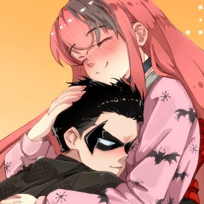 AngelHologramさんのプロフィール画像