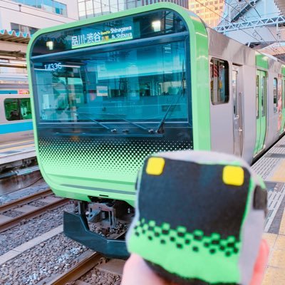 まめすけ (@mamemame2315) / Posts / X