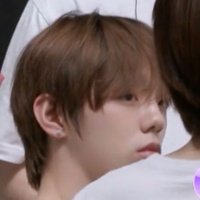 Ju🍅 | vote chen bowen (@chenbowtter) 's Twitter Profile