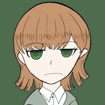 No3611's profile picture. 読書と絵が好きな名もなき放浪者。イラストや小説、漫画を投稿したり、感想を呟いたりしてます。数学と歴史と宇宙が好き。 一応データサイエンティストという胡乱な仕事に就いている社会人です。好きな作品などは固定ツイートにあります。pixiv: https://t.co/lw9dkQEjzC
