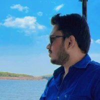 SuperTrader Aditya (@trader_aditya26) 's Twitter Profile