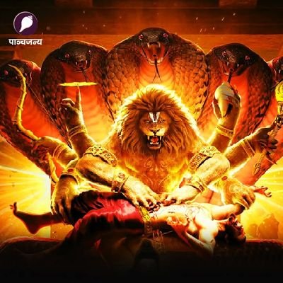 Rajendrpra's profile picture. It's all about Nationalism and Nationalist thoughts.
my priority- Nation First।। 
 #RSS🚩#ABVP