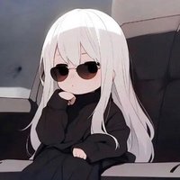 とれたてのぶどう (@smr_ol2) 's Twitter Profile