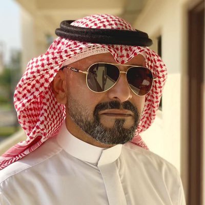 مسؤول شؤون المتدربين ، وحدة تطوير القيادات ، تجمع الشرقية الصحي ، أخصائي تواصل مؤسسي