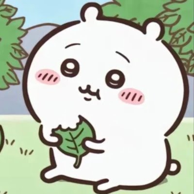 etsukenpei's profile picture. 