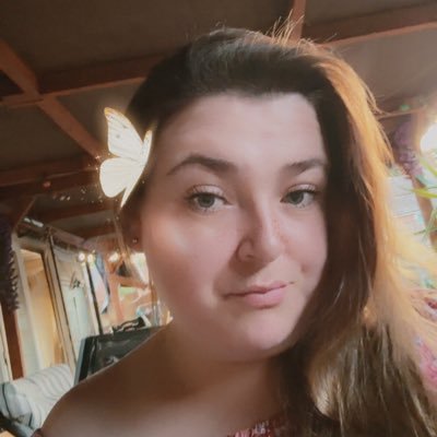 ChloeCain259273's profile picture. 