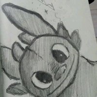 joe (@jrl0309) 's Twitter Profile