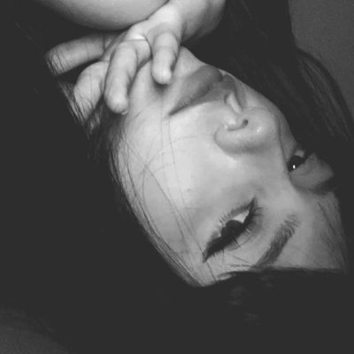 martin_jaz59706's profile picture. jus livin the lifee 😂😂😊