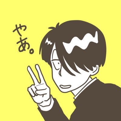 カトさん(カトリーヌ)さんのプロフィール画像