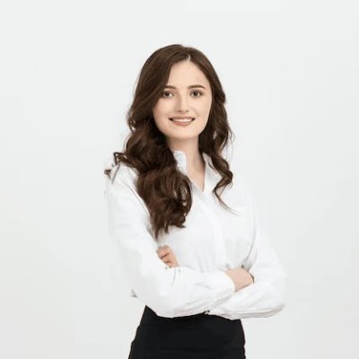 Amiya1750645's profile picture. 