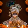 Tulsira15636287's profile picture. TR Gurjar