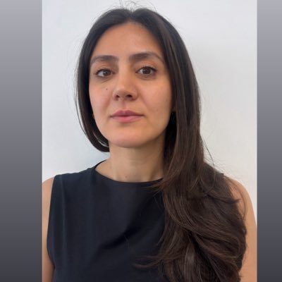 or Razaw Salihy. Views own.
Leading on #Iraq for @Amnesty. In link: the collective punishment of #Iraqis. @amnestyar الباحثة المعنية بشوؤن العراق في.🍉