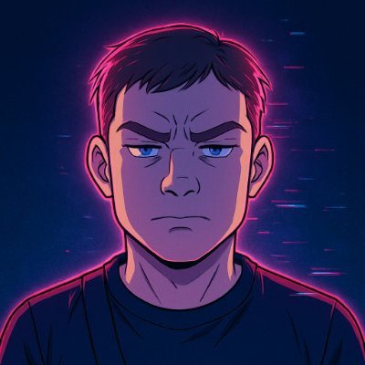 DeFi Researcher | Alpha & AirDrops Hunter šŖ | self-development | Shitposting
