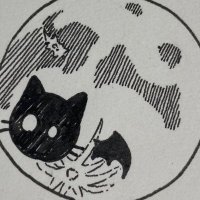なもなきねこ (@nanashi_mobe) 's Twitter Profile