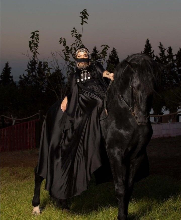 kzp17805's profile picture. سبحانك اللهم وبحمدك