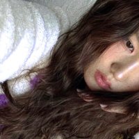 자몽 (@jiy0only) 's Twitter Profile