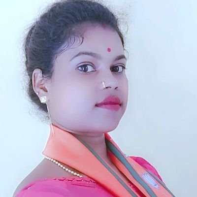 UpamaDa50640608's profile picture. B J P Assam pradesh