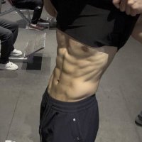 ali (@halidhdr44554) 's Twitter Profile