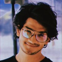 ꢺѧᴍᴇᴇʀ 🐦 (@sameer2158) 's Twitter Profile Photo ꢺѧᴍᴇᴇʀ 🐦 (@sameer2158) 's Twitter Profile Photo