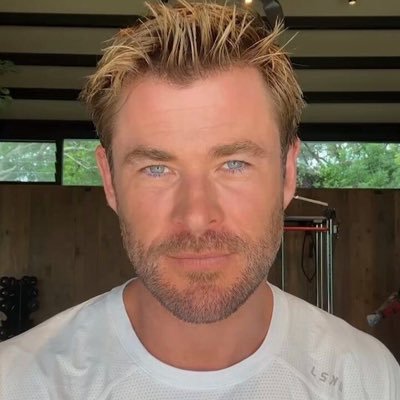 _elonmysky's profile picture. ONLY PRIVATE ACCOUNT