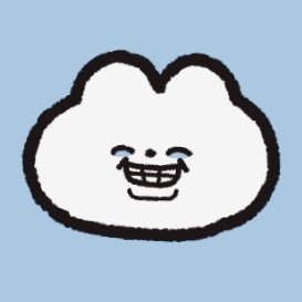 杏♨️さんのプロフィール画像