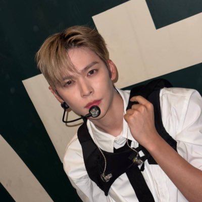Eunseok. Profile