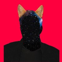 Astro Greek (private) (@astro_gre574) 's Twitter Profile