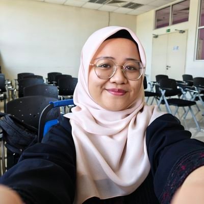 1frhfdzl's profile picture. mostly here to rt ✨ she/her