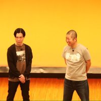 ハライチマネージャー (@haraichi_mg) 's Twitter Profile Photo