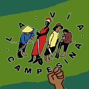 La Via Campesina en français Profile